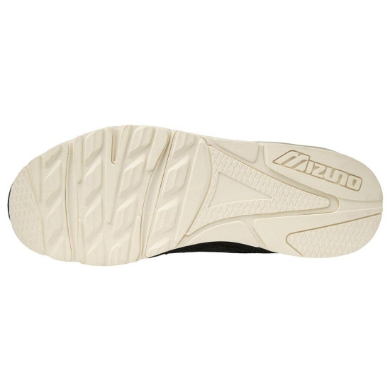 Mizuno Sky Medal S